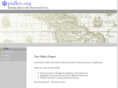 pidley.org