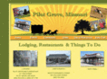 pilotgrovemo.org