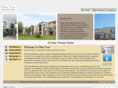 pinetreeapthomes.com