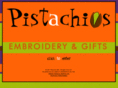 pistachiosgifts.com