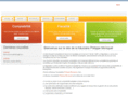 pmcompta.com