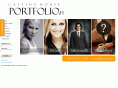 portfolio.fi