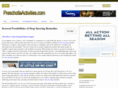 preschollactivities.com