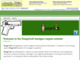 range-golf.com