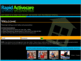 rapidactivecare.com