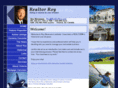 realtorroy.com