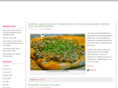recipeplay.com