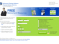 retirementplanningalabama.com