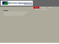 revenueapps.com