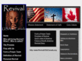 revivalusacanada.org