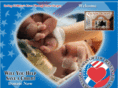 rgol.org