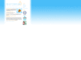 righthandjan.com