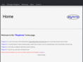 ringforma.com