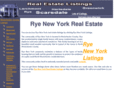 rye-real-estate.com