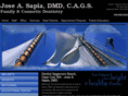 sagamorebeachdentist.com