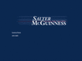 saltermcguinness.net