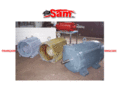 sammoteurs.com