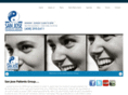 sanjosepatientsgroup.org