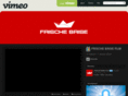 screenworxx.com
