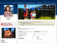 searchtruckeehomes.com