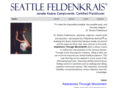 seattlefeldenkrais.com