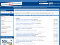 secrets-2-moteurs.com