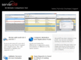 serverdiff.com