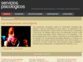 serviciopsicologico.com