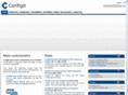 setup-software.com