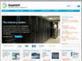 simplesoft.com