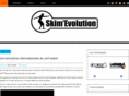 skim-evolution.com