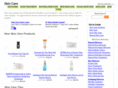skincareinfo.com