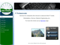 skyvalleydigital.com