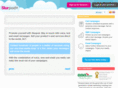 slurpod.com