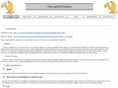 smenu.org