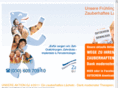 sofort-implantat.info
