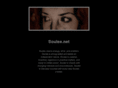 soulee.net