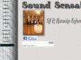soundsensations.info
