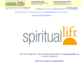 spirituallift.com