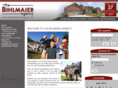 stevebihlmaieragency.com