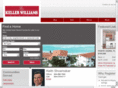 stjohnsfloridarealestate.com