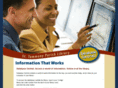 stpl-database-central.com
