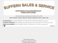 suffernsales.com