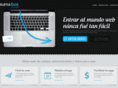 sumabox.com