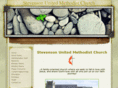 sumchome.org