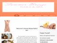 summerbreezenailspa.com