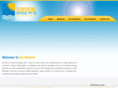 sunshineuniversal.com