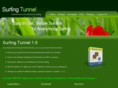 surfingtunnel.com