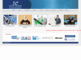 systemconsultant.net