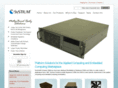 systium.net